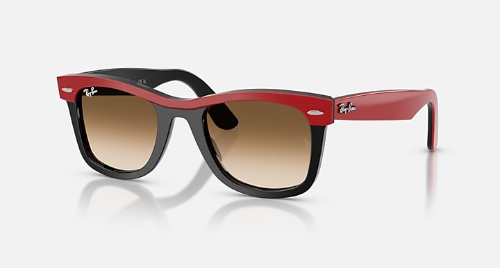 Mắt Kính RayBan • Đại lý uỷ quyền chính hãng!