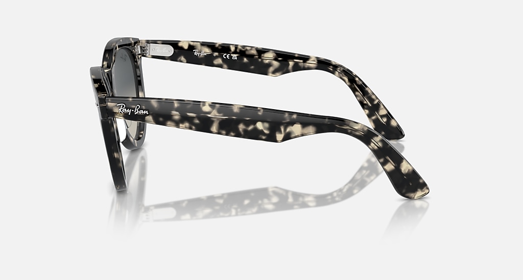 Mắt Kính RayBan • Đại lý uỷ quyền chính hãng!