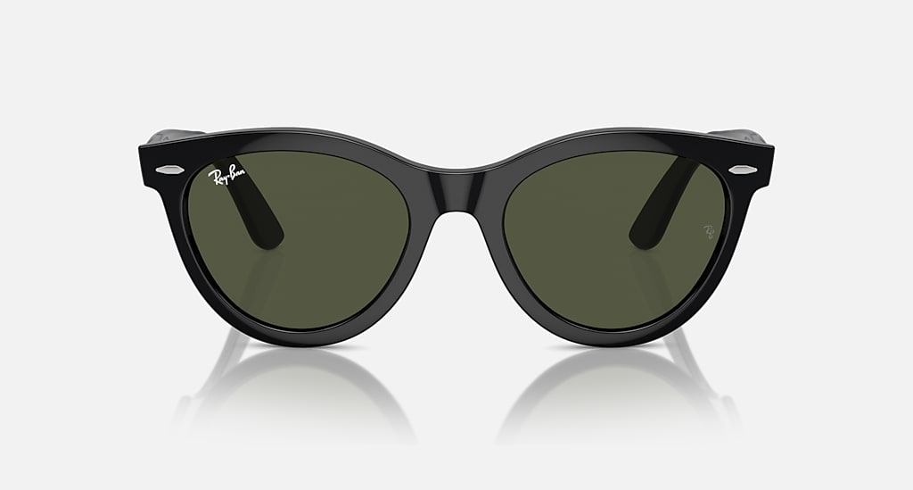 Mắt Kính RayBan • Đại lý uỷ quyền chính hãng!
