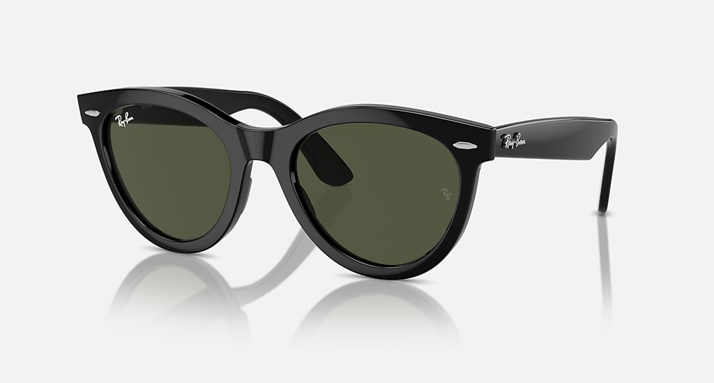 Mắt Kính RayBan • Đại lý uỷ quyền chính hãng!