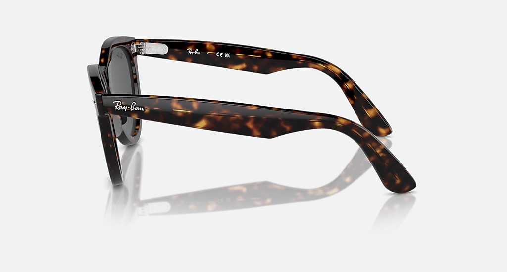 Mắt Kính RayBan • Đại lý uỷ quyền chính hãng!