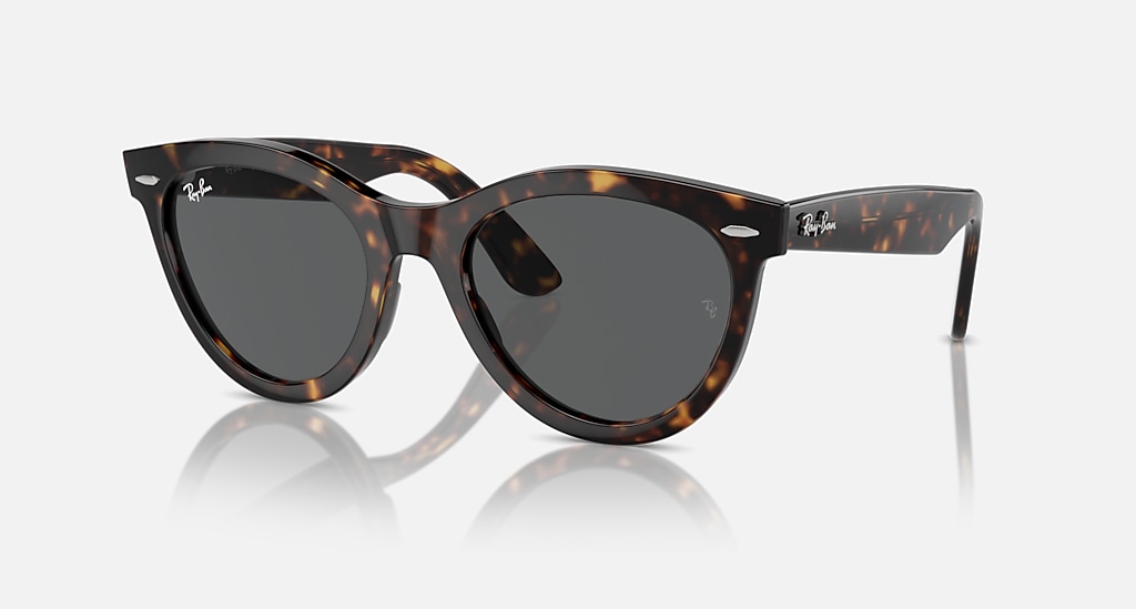 Mắt Kính RayBan • Đại lý uỷ quyền chính hãng!