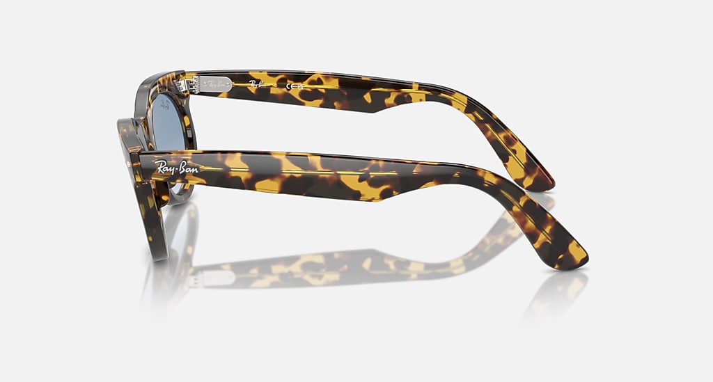 Mắt Kính RayBan • Đại lý uỷ quyền chính hãng!