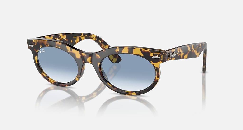 Mắt Kính RayBan • Đại lý uỷ quyền chính hãng!