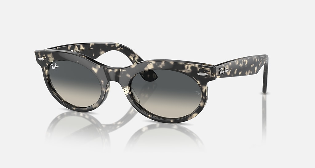 Mắt Kính RayBan • Đại lý uỷ quyền chính hãng!