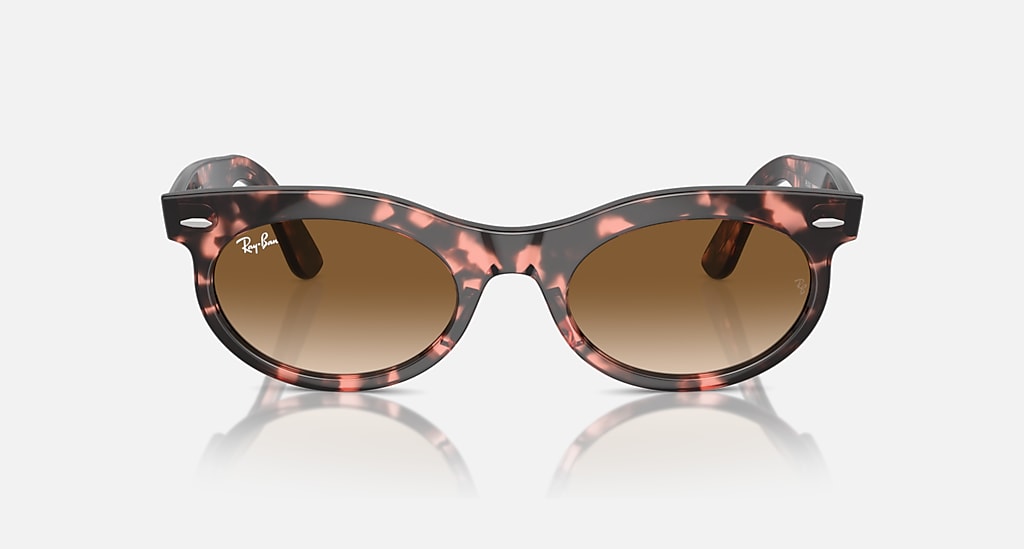 Mắt Kính RayBan • Đại lý uỷ quyền chính hãng!