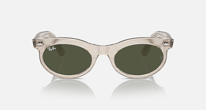 Mắt Kính RayBan • Đại lý uỷ quyền chính hãng!