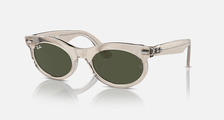 Mắt Kính RayBan • Đại lý uỷ quyền chính hãng!