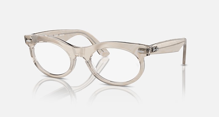Mắt Kính RayBan • Đại lý uỷ quyền chính hãng!