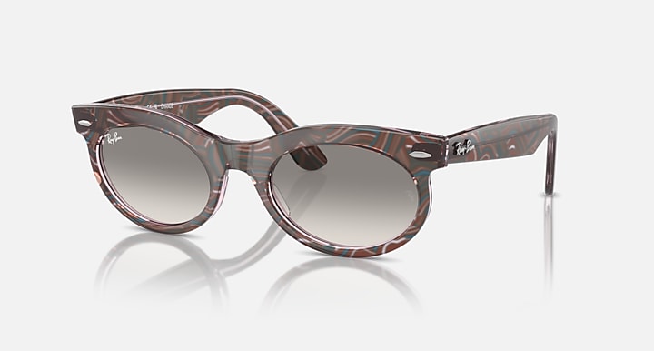 Mắt Kính RayBan • Đại lý uỷ quyền chính hãng!