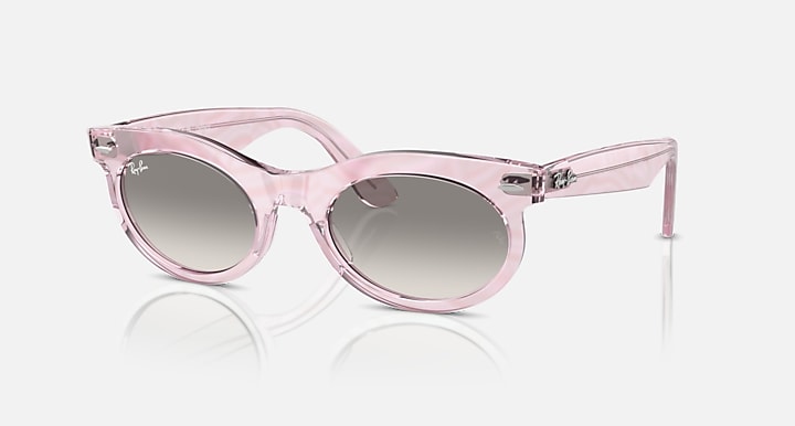 Mắt Kính RayBan • Đại lý uỷ quyền chính hãng!