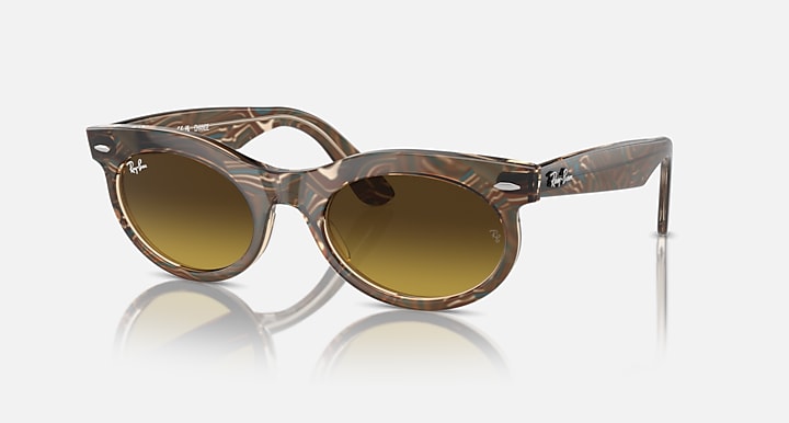 Mắt Kính RayBan • Đại lý uỷ quyền chính hãng!