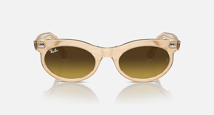 Mắt Kính RayBan • Đại lý uỷ quyền chính hãng!