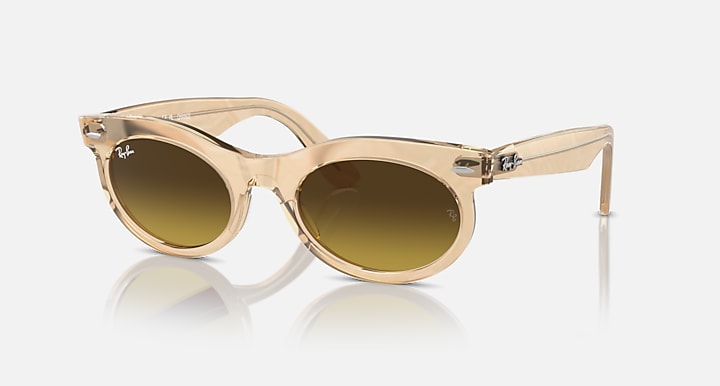 Mắt Kính RayBan • Đại lý uỷ quyền chính hãng!