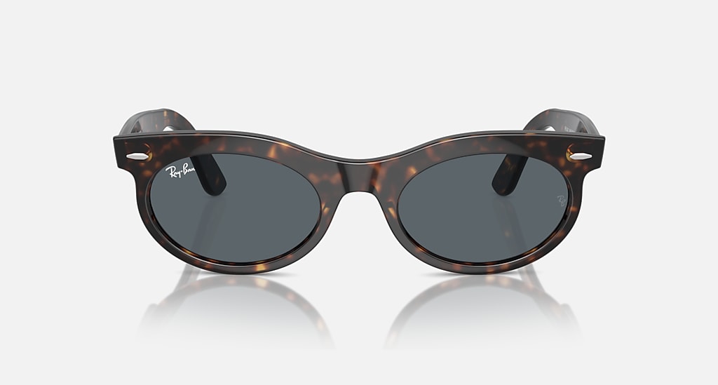 Mắt Kính RayBan • Đại lý uỷ quyền chính hãng!
