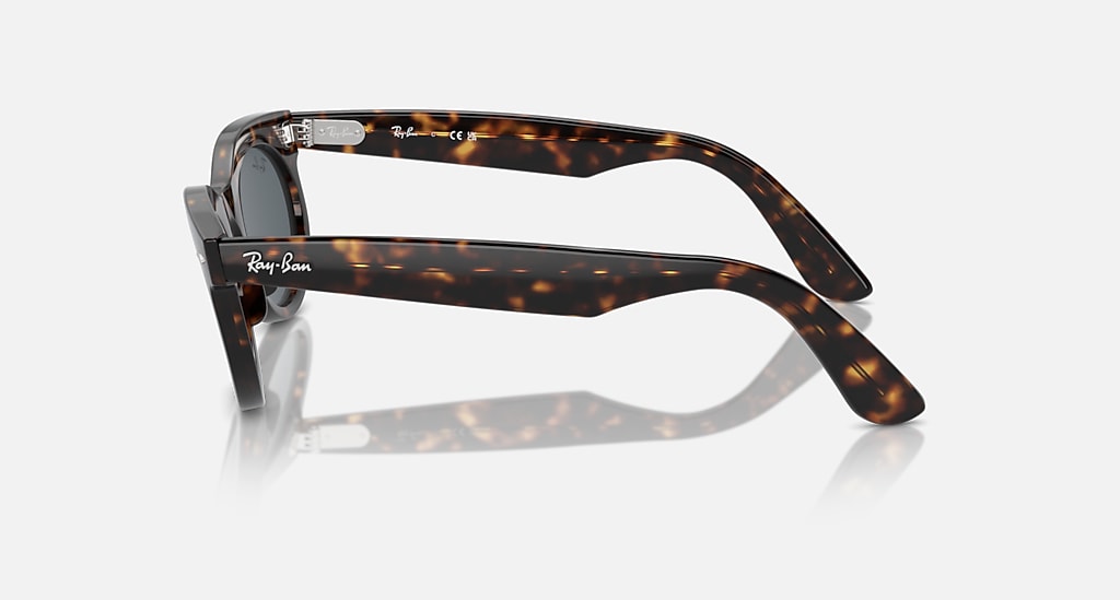 Mắt Kính RayBan • Đại lý uỷ quyền chính hãng!