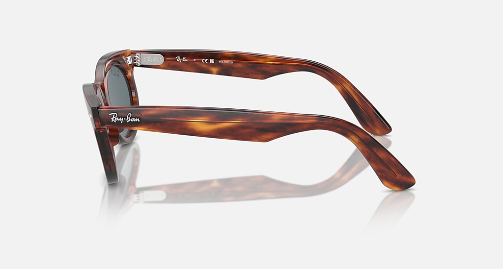 Mắt Kính RayBan • Đại lý uỷ quyền chính hãng!