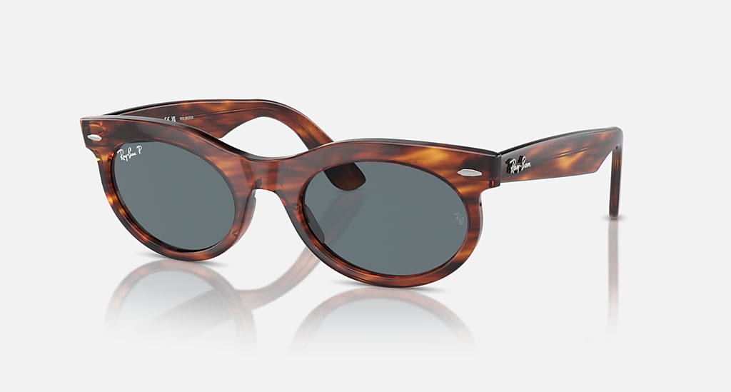Mắt Kính RayBan • Đại lý uỷ quyền chính hãng!