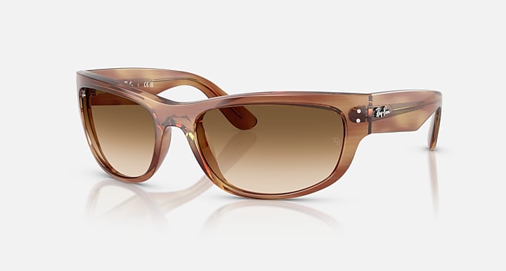 Mắt Kính RayBan • Đại lý uỷ quyền chính hãng!
