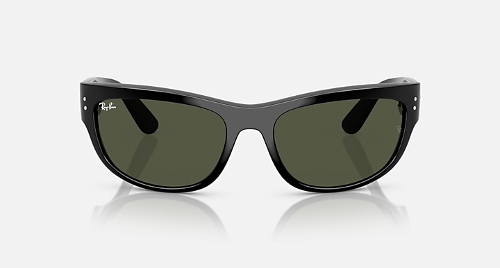 Mắt Kính RayBan • Đại lý uỷ quyền chính hãng!