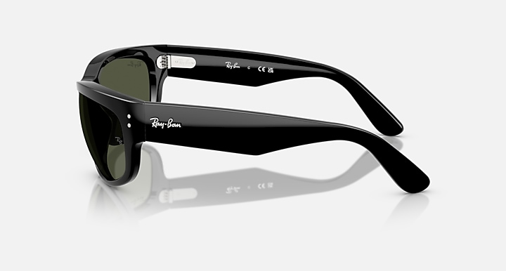 Mắt Kính RayBan • Đại lý uỷ quyền chính hãng!