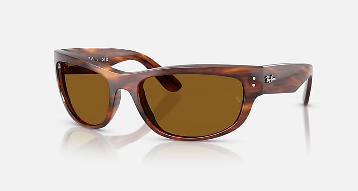 Mắt Kính RayBan • Đại lý uỷ quyền chính hãng!