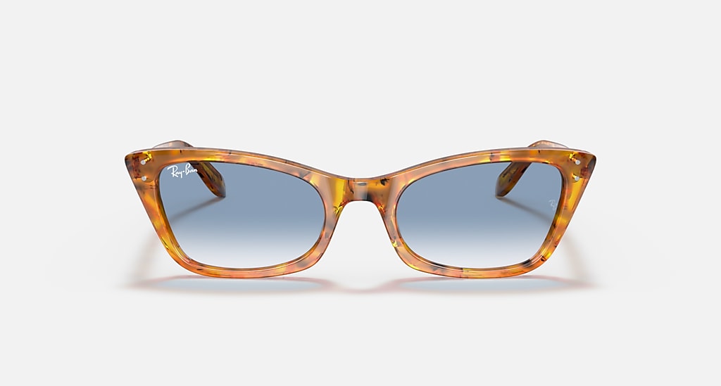Mắt Kính RayBan • Đại lý uỷ quyền chính hãng!