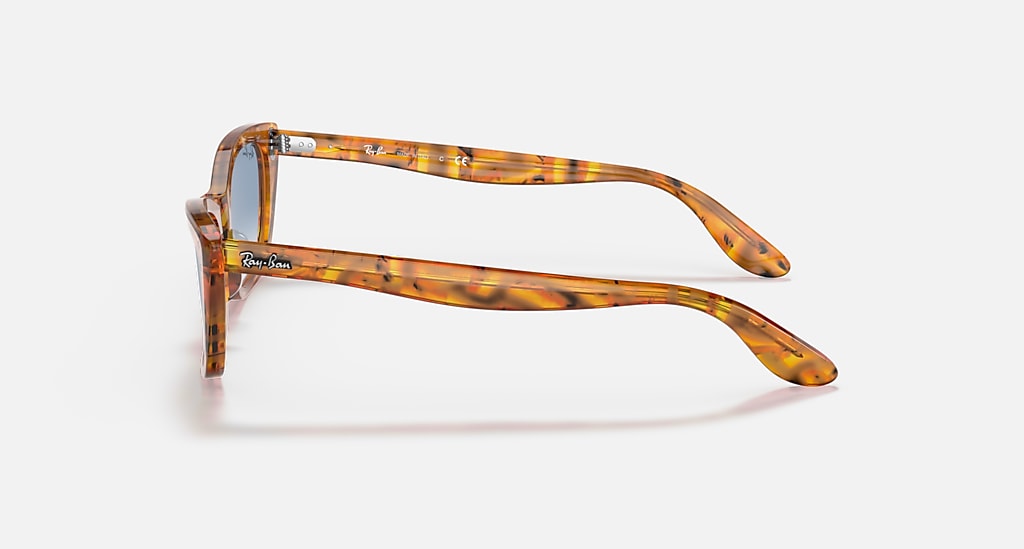 Mắt Kính RayBan • Đại lý uỷ quyền chính hãng!