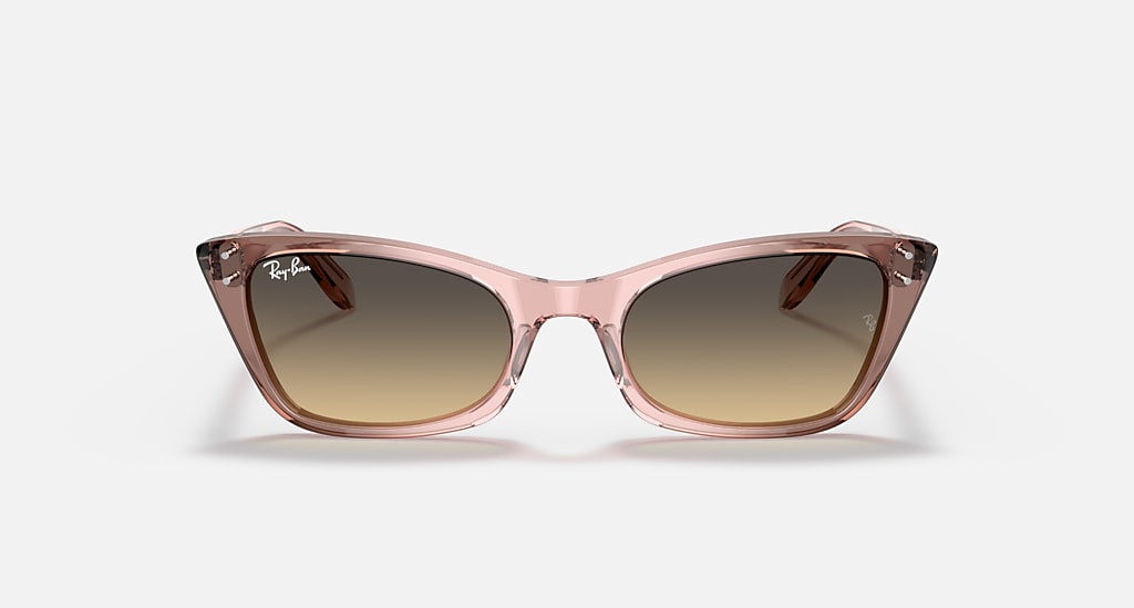 Mắt Kính RayBan • Đại lý uỷ quyền chính hãng!