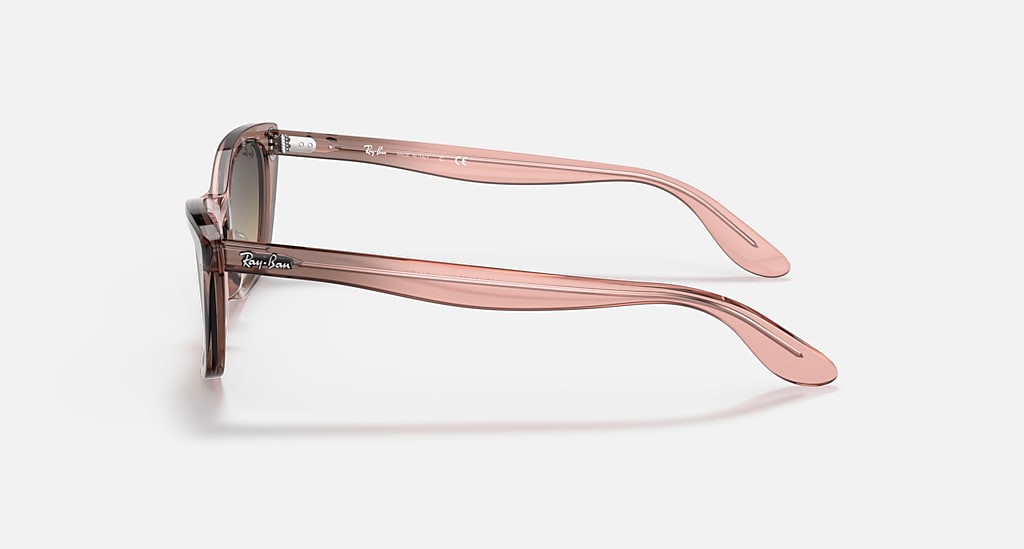 Mắt Kính RayBan • Đại lý uỷ quyền chính hãng!
