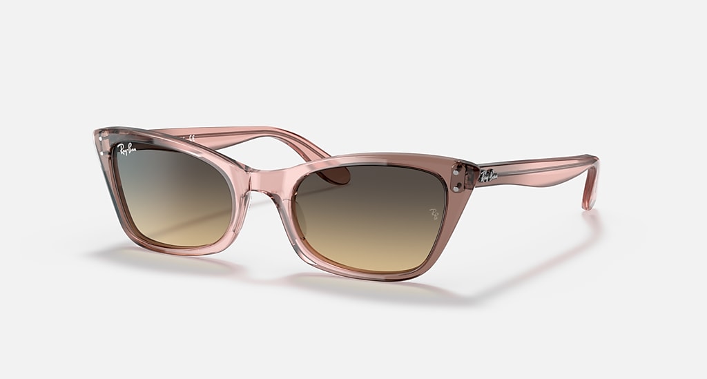 Mắt Kính RayBan • Đại lý uỷ quyền chính hãng!