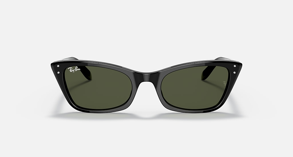 Mắt Kính RayBan • Đại lý uỷ quyền chính hãng!