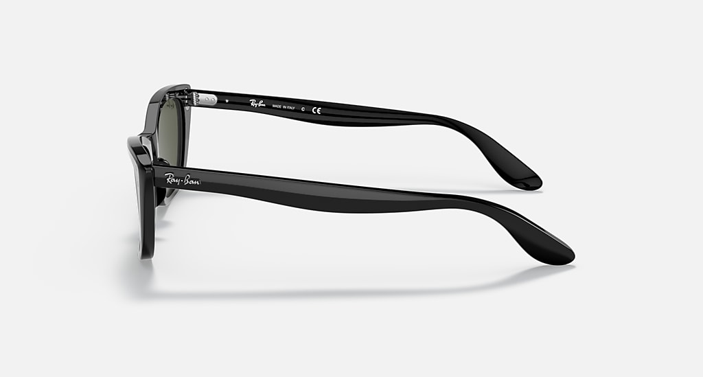 Mắt Kính RayBan • Đại lý uỷ quyền chính hãng!