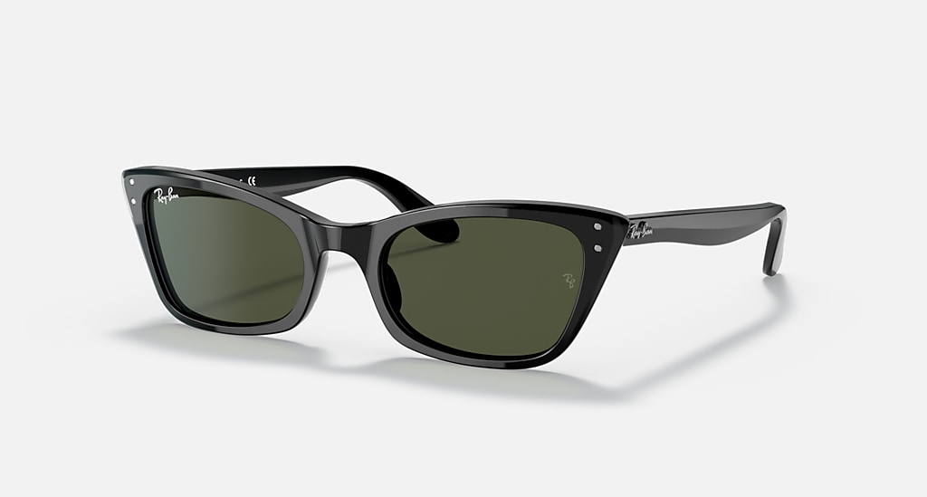 Mắt Kính RayBan • Đại lý uỷ quyền chính hãng!