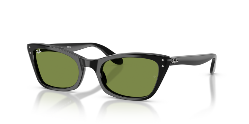 Mắt Kính RayBan • Đại lý uỷ quyền chính hãng!