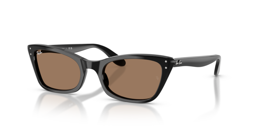 Mắt Kính RayBan • Đại lý uỷ quyền chính hãng!