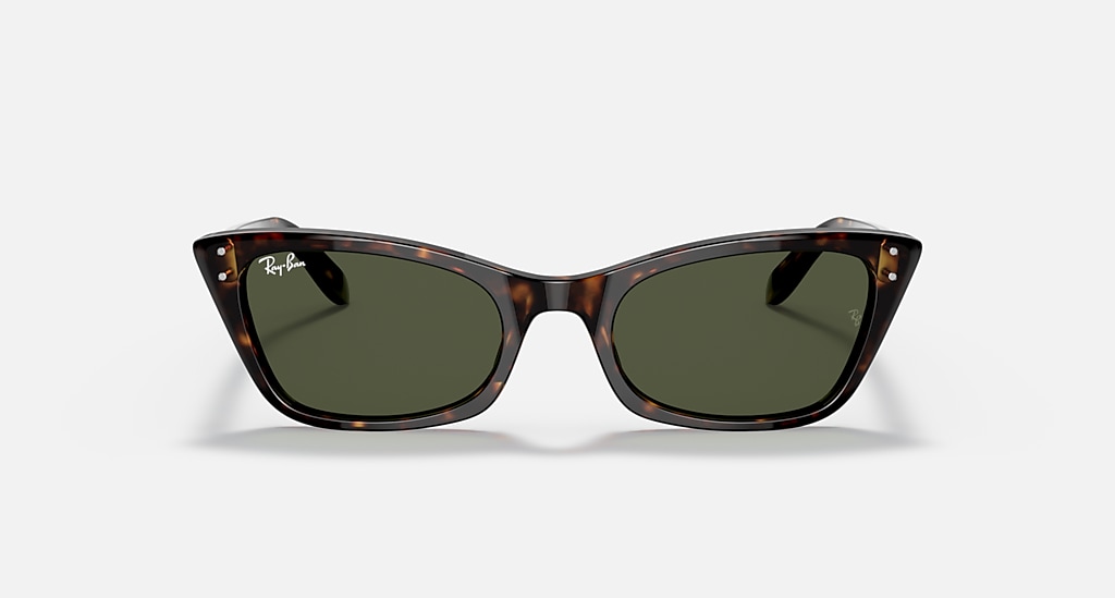 Mắt Kính RayBan • Đại lý uỷ quyền chính hãng!
