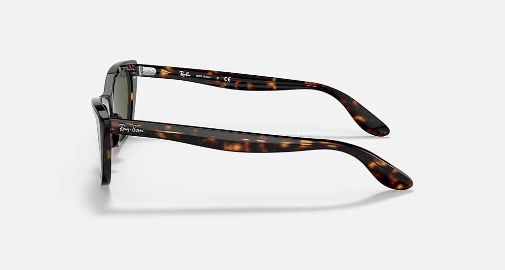 Mắt Kính RayBan • Đại lý uỷ quyền chính hãng!