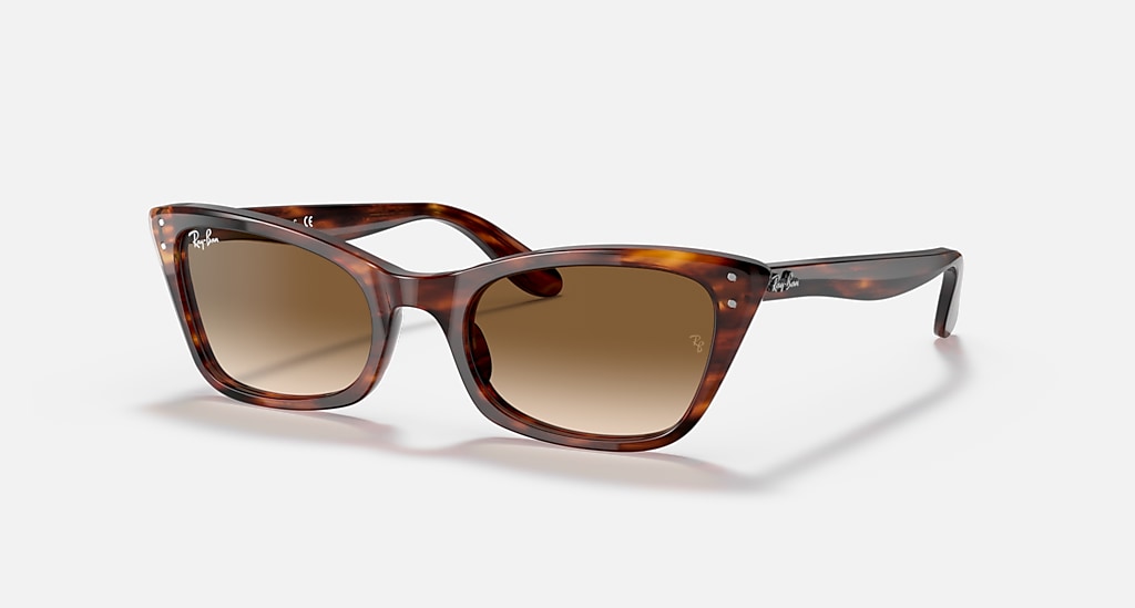 Mắt Kính RayBan • Đại lý uỷ quyền chính hãng!