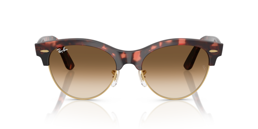 Mắt Kính RayBan • Đại lý uỷ quyền chính hãng!