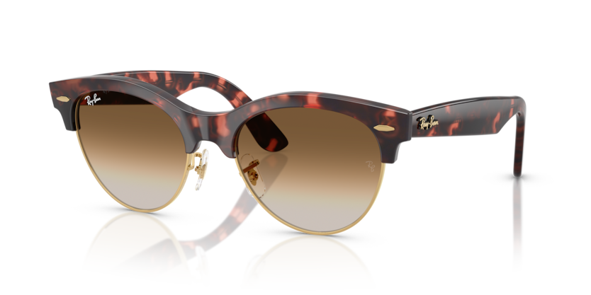 Mắt Kính RayBan • Đại lý uỷ quyền chính hãng!