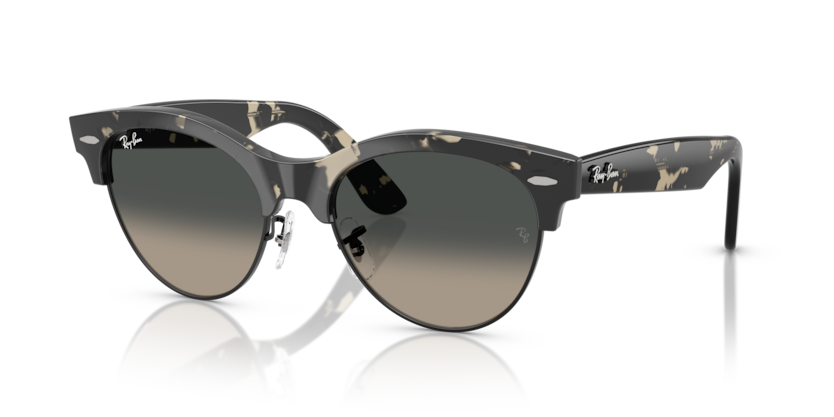 Mắt Kính RayBan • Đại lý uỷ quyền chính hãng!