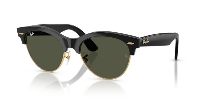 Mắt Kính RayBan • Đại lý uỷ quyền chính hãng!