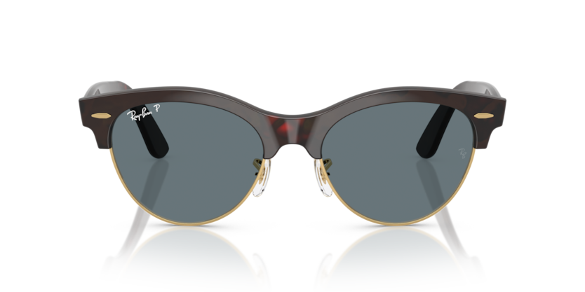 Mắt Kính RayBan • Đại lý uỷ quyền chính hãng!