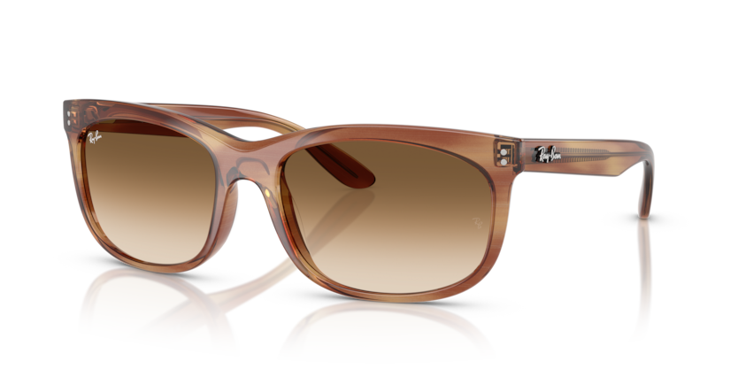 Mắt Kính RayBan • Đại lý uỷ quyền chính hãng!