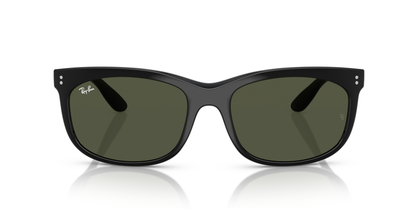 Mắt Kính RayBan • Đại lý uỷ quyền chính hãng!