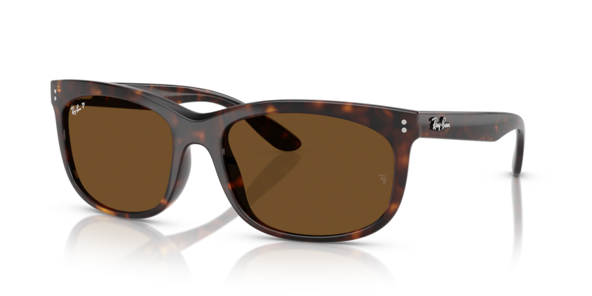 Mắt Kính RayBan • Đại lý uỷ quyền chính hãng!
