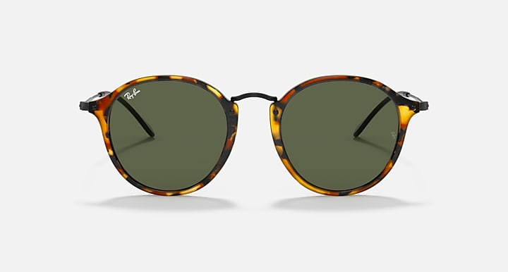 Mắt Kính RayBan • Đại lý uỷ quyền chính hãng!