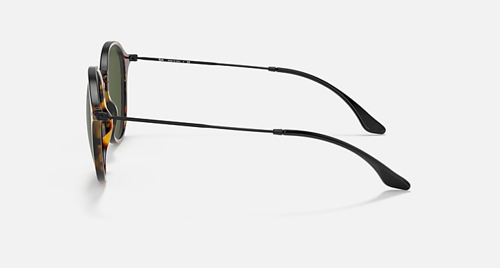 Mắt Kính RayBan • Đại lý uỷ quyền chính hãng!