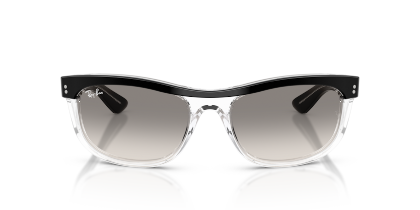 Mắt Kính RayBan • Đại lý uỷ quyền chính hãng!